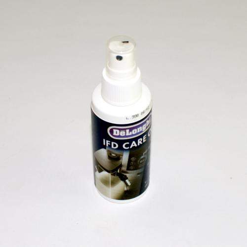SDSER3014 ser3014-ap7085787-espresso-spray-flavoring