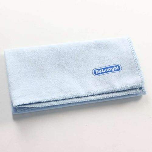 SDSER3016 SER3016-AP7085788-microfiber-cloth