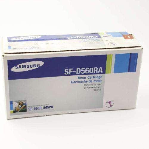 SDSFD560RA SFD560RA-toner-cartridge