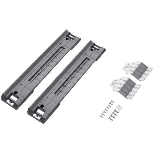 SDSKK8K SKK8K-SKK-8K-washing-machine-stacking-kit