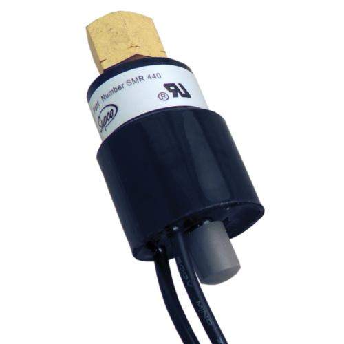 SDSMR440 SMR440-refrigeration-pressure-switch