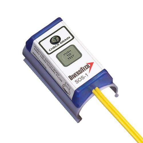 SDSOS-1 SOS-1-safety-overflow-switch