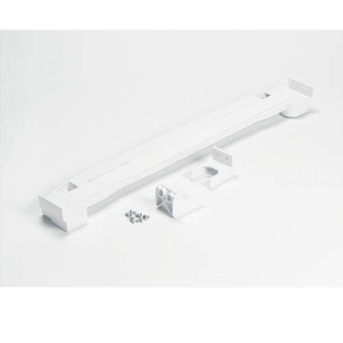 SDSTACKIT1WW STACKIT1WW-stackit1ww-hl-access