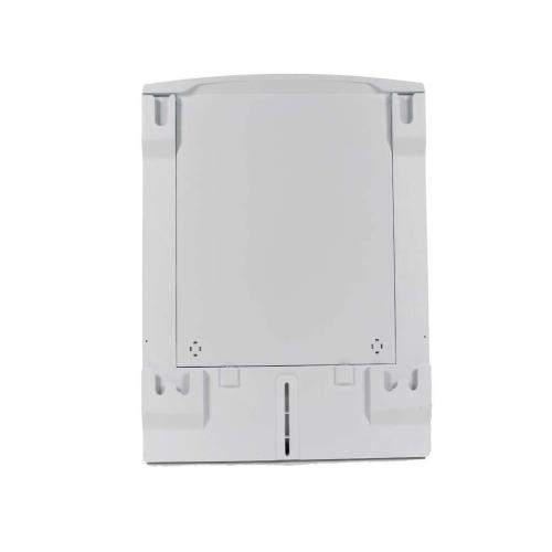 SDSTACKIT24W STACKIT24W-stacking-kit-white