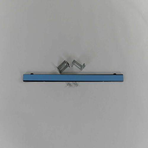 SDSTACKIT7X STACKIT7X-laundry-stacking-kit