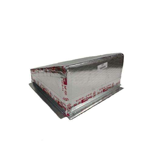 SDSTBR6FG16X16 STBR6FG16X16-duct-fitting