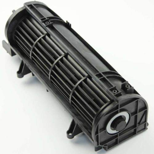 SDSUN1357 SUN1357-ventilator