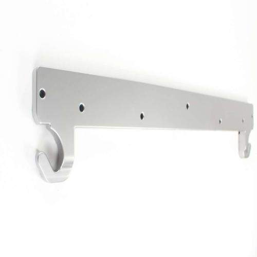 SDSUP012193001AA SUP012193001AA-range-hood-grid-support