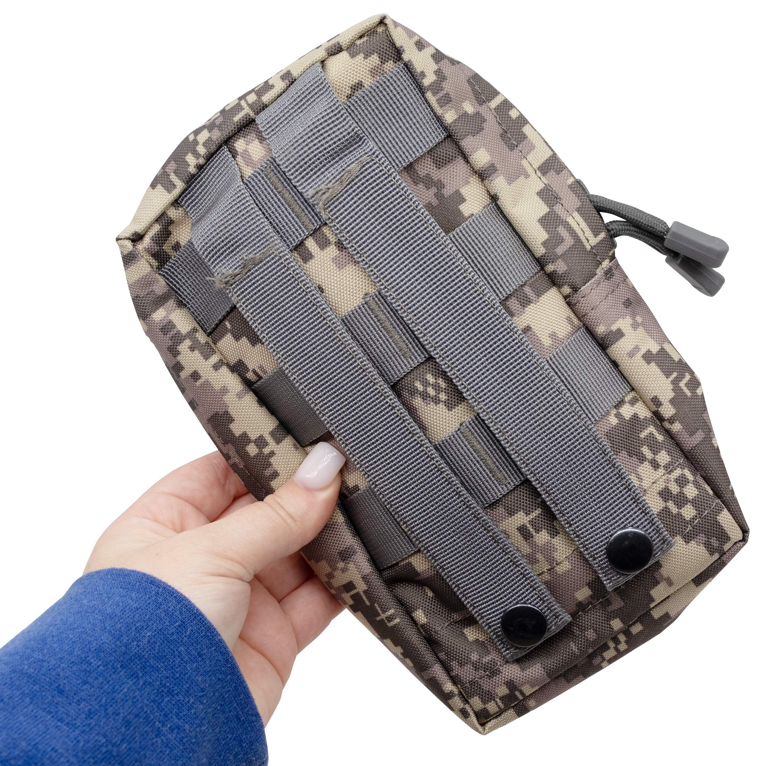 SDSW-ACRTC sw-acrtc-tech-bag-aluminum-coil-repair-kit view 51