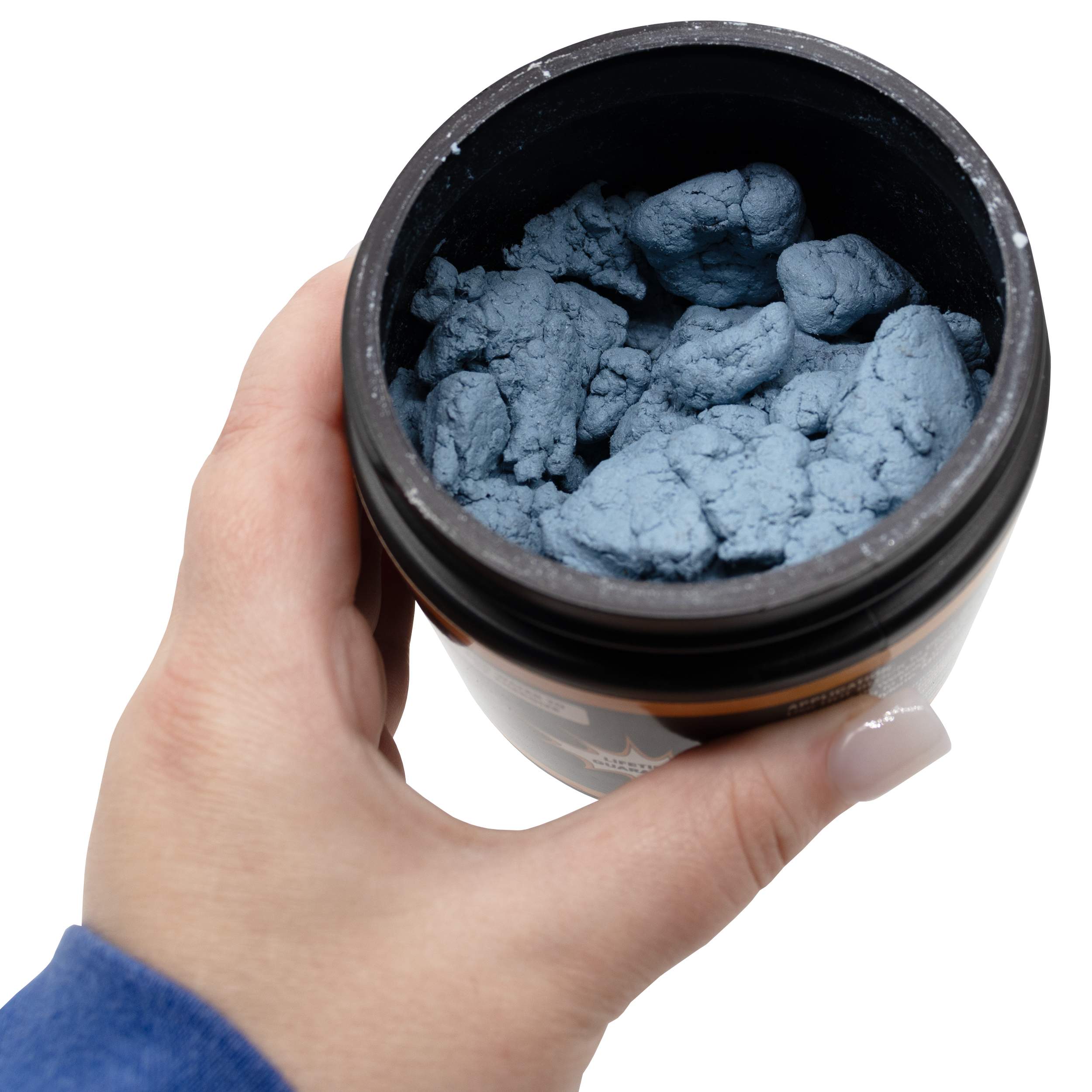 SDSW-HB1 sw-hb1-heat-absorption-putty view 31