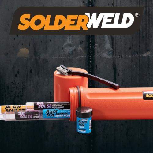 SDSW-HVAK15 sw-hvak15-hvac-brazing-pack