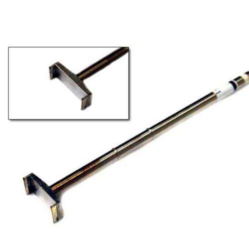 SDT151008 T151008-T15-1008-tunnel-tip-tsop-40