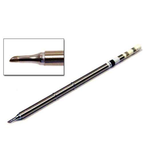 SDT15BC2 T15BC2-T15-BC2-tip-bevel-2mm-45-degree