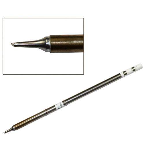 SDT15BCF1 T15BCF1-T15-BCF1-soldering-iron-bevel-tip