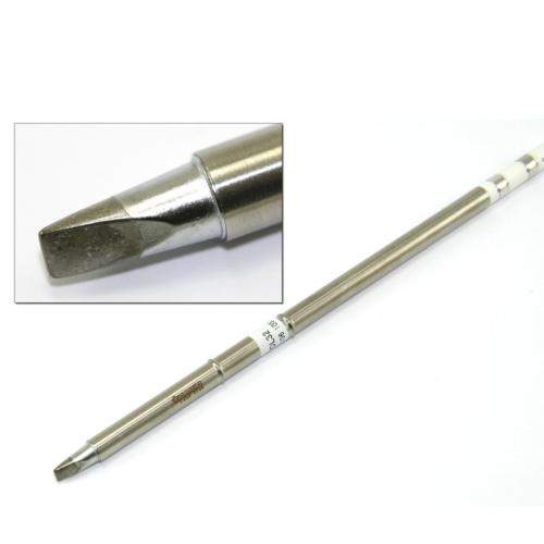 SDT15DL32 T15DL32-T15-DL32-tip-chisel-32-x-10mm