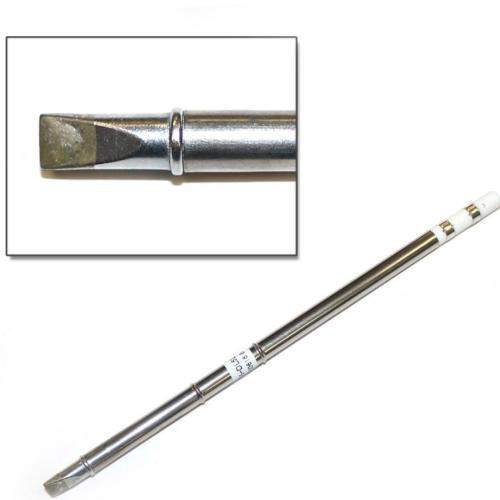 SDT15DL52 T15DL52-T15-DL52-tip-chisel-52-x-12mm