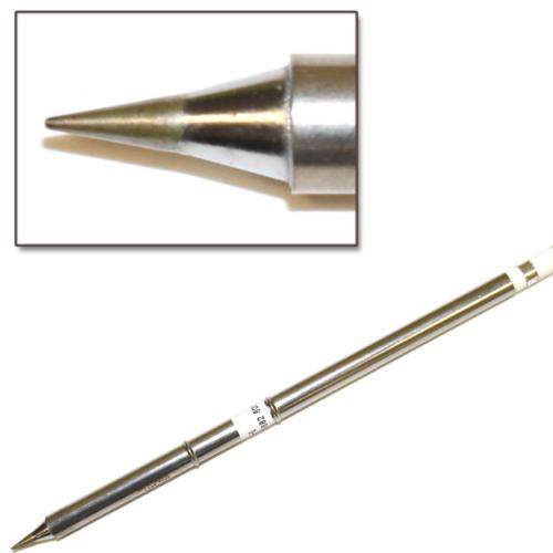 SDT15I T15I-T15-I-conical-tip-screwdriver-bit