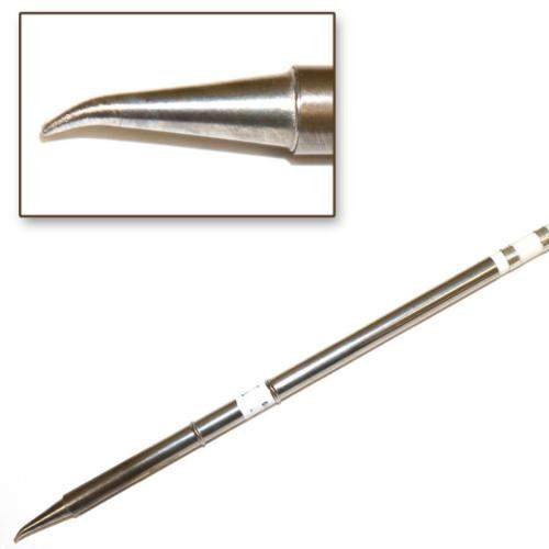 SDT15JD08 T15JD08-T15-JD08-chisel-tip-bent