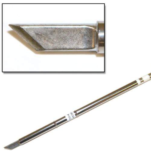 SDT15K T15K-T15-K-soldering-tip-knife
