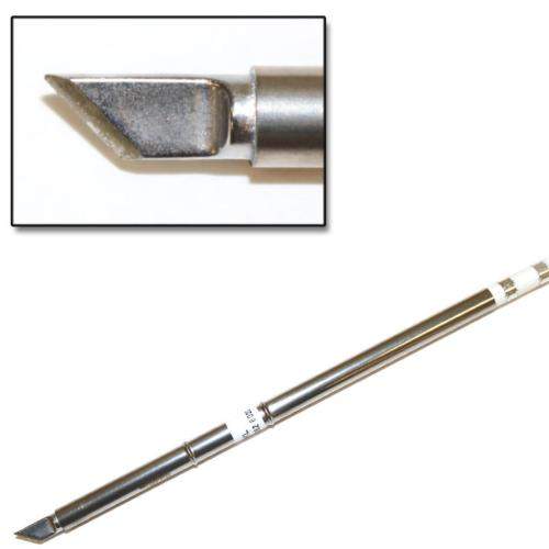 SDT15KL T15KL-T15-KL-tip-knife-left-handed