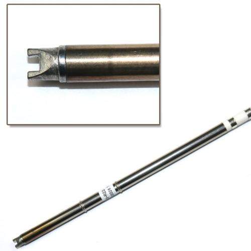 SDT15R23 T15R23-T15-R23-slot-tip