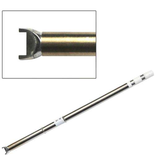 SDT15R48 T15R48-T15-R48-slot-tip-chip1808-fm2027