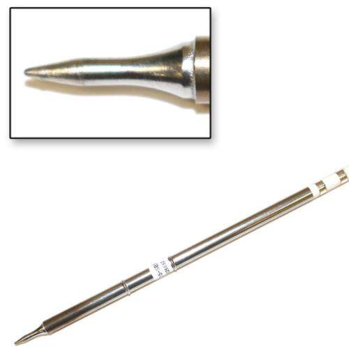 SDT15SBS04 T15SBS04-T15-SBS04-conical-tip-r04-x-14mm