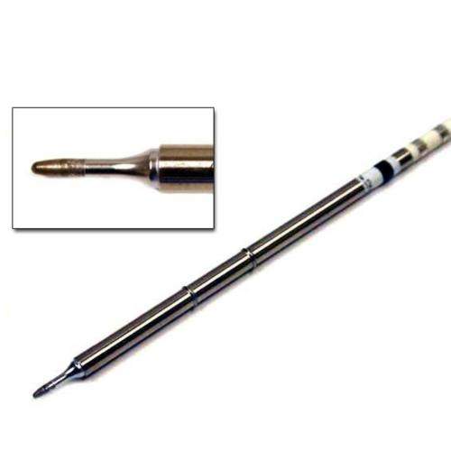 SDT15SBS07 t15sbs07-t15-sbs07-conical-tip-r07-x-13mm