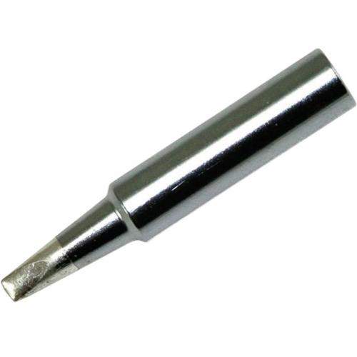 SDT18D24 T18D24-T18-D24-chisel-tip-screwdriver