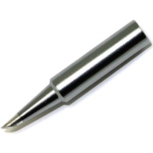 SDT18S6 T18S6-T18-S6-bevel-tip-screwdriver
