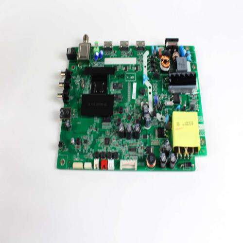 SDT840NAZPMA1 T840NAZPMA1-T8-40NAZP-MA1-main-board