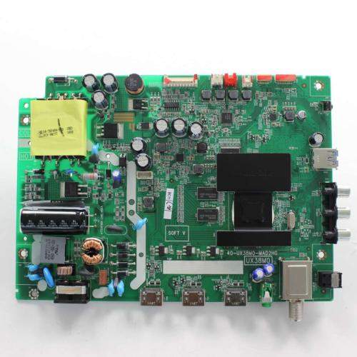 T840NAZPMA2-T8-40NAZP-MA2-main-board-sdt840nazpma2