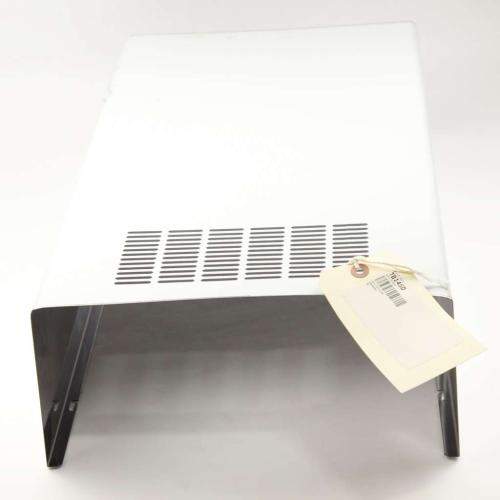 SDTB14SD TB14-TB14SD-range-hood-duct-cover