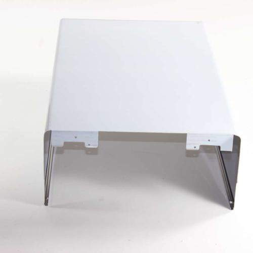 SDTB17MA TB17MA-range-hood-lower-duct-cover