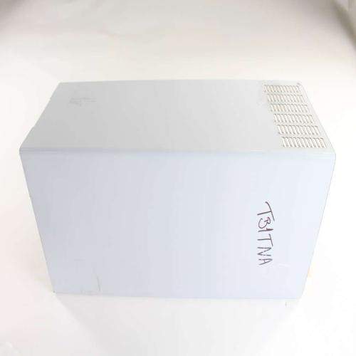 SDTB1TNA TB1TNA-AP5648689-duct-cover