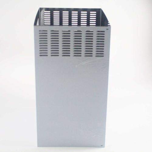 SDTB1W9B TB1W9B-range-hood-duct-cover