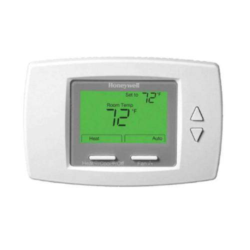 SDTB6575A1000/U TB6575A1000-U-fan-coil-thermostat