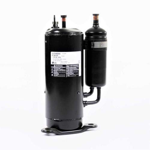 SDTBZ34645801 TBZ34645801-AP5205344-range-oven-control-board