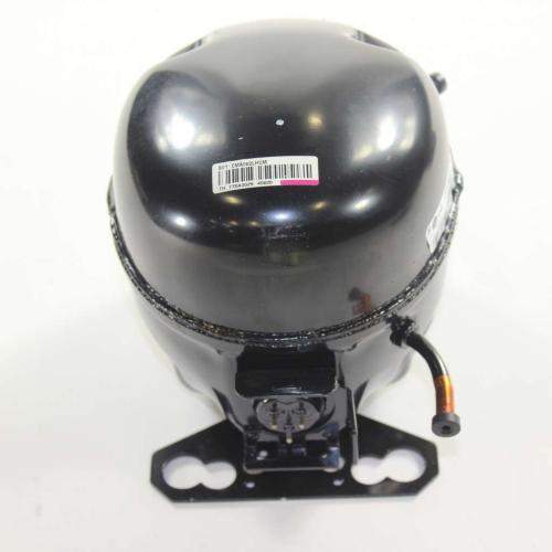 SDTCA35931726 TCA35931726-AP6247620-refrigerator-compressor