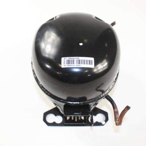 SDTCA35931727 TCA35931727-compressor-set