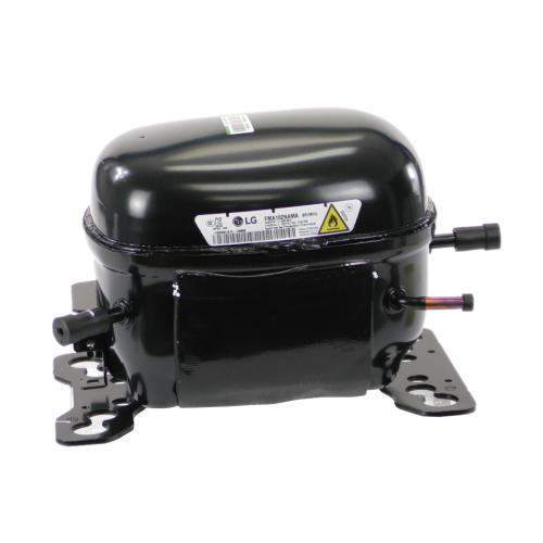 SDTCA37032002 TCA37032002-compressor-assembly