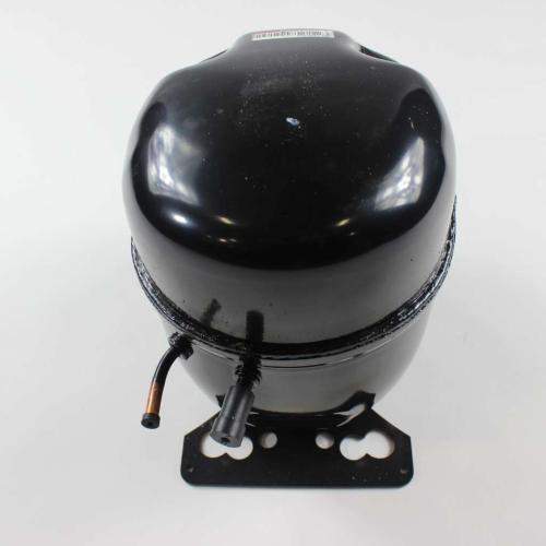 SDTCA37091209 TCA37091209-refrigerator-compressor