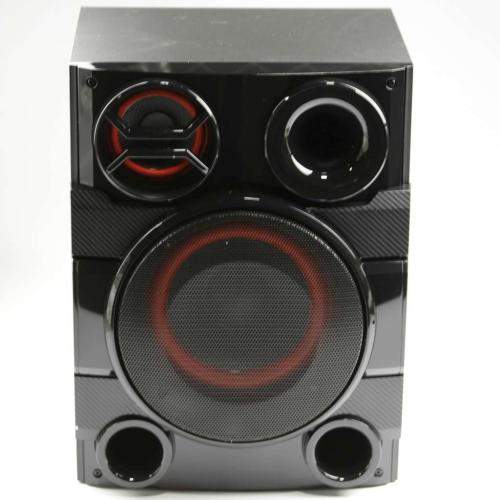 SDTCG35949404 TCG35949404-AP6326575-speaker-system