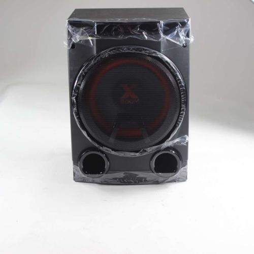 SDTCG36468610 TCG36468610-speaker-system