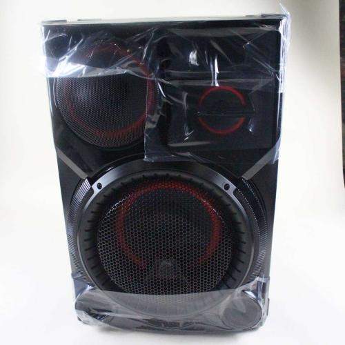 SDTCG36508067 TCG36508067-speaker-system-right