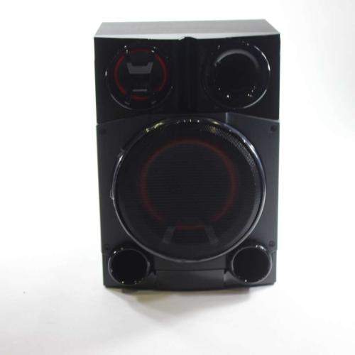 SDTCG36568110 TCG36568110-AP6326633-speaker-system