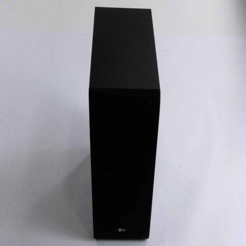 SDTCG36748003 TCG36748003-active-woofer