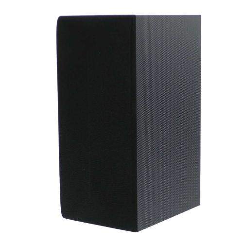 SDTCG37408004 TCG37408004-speaker-system-total