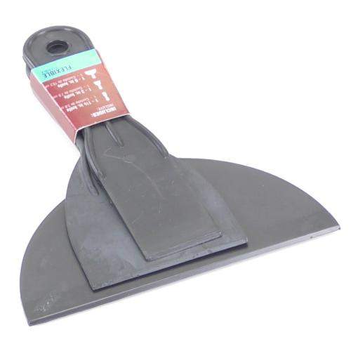 SDTCPK24 tcpk24-putty-knives-2-in-4-in