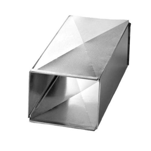 SDTD24X12X4 TD24X12X4-duct-furnace-filter